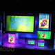 Illustration for article titled Nintendo's E3 Keynote Liveblog Archive